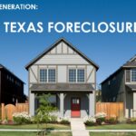 How to Buy Texas Foreclosures (Trustee Auction Leads)