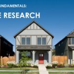 Texas Title Research & Examinations
